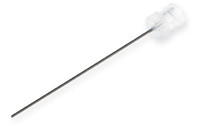 90521 - KF721 NDL 6/PK (21/2"/3) 90521 - KF721 NDL 6/PK (21/2"/3)