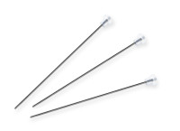 90818 - 18GA VALVE NDL 3/PK (18/*/*) 90818 - 18GA VALVE NDL 3/PK (18/*/*)