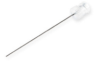 90524 - KF724 NDL 6/PK (24/2"/3) 90524 - KF724 NDL 6/PK (24/2"/3)