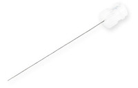 90528 - KF728 NDL 6/PK (28/2"/3) 90528 - KF728 NDL 6/PK (28/2"/3)