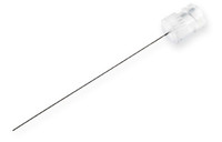 90529 - KF729 NDL 6/PK (29/2"/3) 90529 - KF729 NDL 6/PK (29/2"/3)