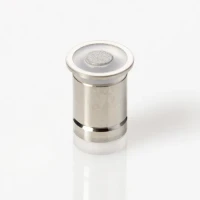 91-0620 - Outlet Check Valve Cartridge, Beckman