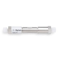 924975-902 - Eclipse XDB-C18 4.6 X 30 mm 924975-902 - Eclipse XDB-C18 4.6 X 30 mm