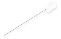 90532 - KF727 NDL 6/PK (27/2"/3) 90532 - KF727 NDL 6/PK (27/2"/3)