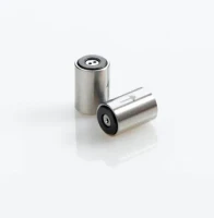 91-A094 - Check Valve Cartridges, Alliance, 2/pk