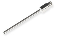 91010 - N710 NDL 6/PK (10/2"/3) 91010 - N710 NDL 6/PK (10/2"/3)