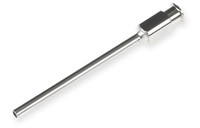 91011 - N711 NDL 6/PK (11/2"/3) 91011 - N711 NDL 6/PK (11/2"/3)