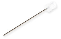 90535 - KF718 NDL 6/PK (18/2"/3) 90535 - KF718 NDL 6/PK (18/2"/3)