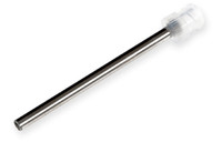 90536 - KF710 NDL 6/PK (10/2"/3) 90536 - KF710 NDL 6/PK (10/2"/3)