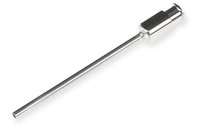 91013 - N713 NDL 6/PK (13/2"/3) 91013 - N713 NDL 6/PK (13/2"/3)