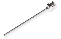 91016 - N716 NDL 6/PK (16/2"/3) 91016 - N716 NDL 6/PK (16/2"/3)