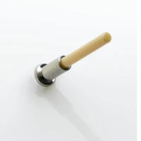 92-0042 - Ceramic Piston, Hitachi/Merck