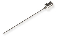 91018 - N718 NDL 6/PK (18/2"/3) 91018 - N718 NDL 6/PK (18/2"/3)