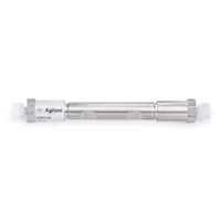 927975-902 - Eclipse XDB-C18 4.6 x 50 mm 927975-902 - Eclipse XDB-C18 4.6 x 50 mm
