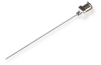 91021 - N721 NDL 6/PK (21/2"/3) 91021 - N721 NDL 6/PK (21/2"/3)
