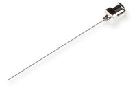 91024 - N724 NDL 6/PK (24/2"/3) 91024 - N724 NDL 6/PK (24/2"/3)