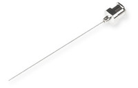 91026 - N726 NDL 6/PK (26/2"/3) 91026 - N726 NDL 6/PK (26/2"/3)