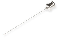91027 - N727 NDL 6/PK (27/2"/3) 91027 - N727 NDL 6/PK (27/2"/3)