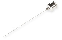 91028 - N728 NDL 6/PK (28/2"/3) 91028 - N728 NDL 6/PK (28/2"/3)