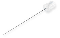 90127 - KF727 NDL 6/PK (27/2"/2) 90127 - KF727 NDL 6/PK (27/2"/2)