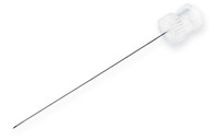 90129 - KF729 NDL 6/PK (29/2"/2) 90129 - KF729 NDL 6/PK (29/2"/2)