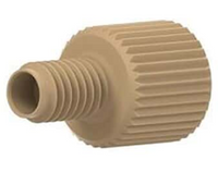 9013 - Needle Port, PK 9013 - Needle Port, PK