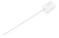 90131 - KF731 NDL 6/PK (31/2"/2) 90131 - KF731 NDL 6/PK (31/2"/2)