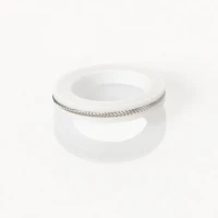 93-10532 - Seal Wash Face Seal, Alliance