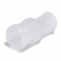 9301-1337 - Syringe Adapter 9301-1337 - Syringe Adapter