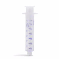 9301-6474 - 10mL disposable syringe 100/pk 9301-6474 - 10mL disposable syringe 100/pk