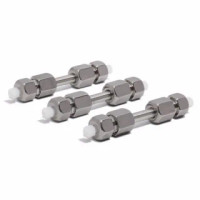 959757-902K - ZORBAX RRHD Eclipse Plus C18 LC Column 959757-902K - ZORBAX RRHD Eclipse Plus C18 LC Column