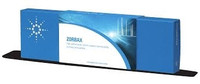 935967-902 - XDB-C18 Rapid Res 3.5um, 4.6x50mm HPLC 935967-902 - XDB-C18 Rapid Res 3.5um, 4.6x50mm HPLC