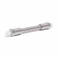 959757-918 - RRHD Eclipse PAH, 2.1x50mm,1.8um,1200bar 959757-918 - RRHD Eclipse PAH, 2.1x50mm,1.8um,1200bar