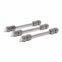959758-306K - ZORBAX RRHD EclipsePlus C8,3.0mm,100mm,1.8um 959758-306K - ZORBAX RRHD EclipsePlus C8,3.0mm,100mm,1.8um