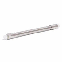 959758-312 - Zorbax RRHD Eclipse Plus Ph-Hex 3x100mm 1.8um 959758-312 - Zorbax RRHD Eclipse Plus Ph-Hex 3x100mm 1.8um