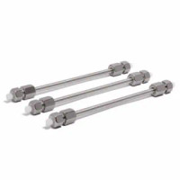 959759-302K - RRHD Eclipse Plus C18, 3.0x150mm, 1.8um, MVK 959759-302K - RRHD Eclipse Plus C18, 3.0x150mm, 1.8um, MVK