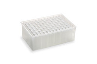 96F-PS045-2 - 96-well filter plate, 2 mL, PES, 0.45um, 25/cs 96F-PS045-2 - 96-well filter plate, 2 mL, PES, 0.45um, 25/cs