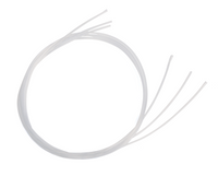 Capillary tubing Capillary tubing
