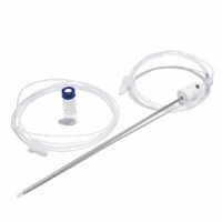 9910112000 - Kit prb -PTFE, 1.0 mm ID, SPS3, 1/pk 9910112000 - Kit prb -PTFE, 1.0 mm ID, SPS3, 1/pk