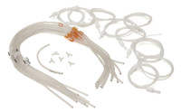 ICP internal standards kit ICP internal standards kit