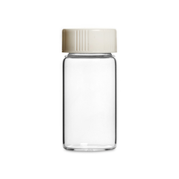 986568 - 20 ML LS VIAL, 24-, 500/case