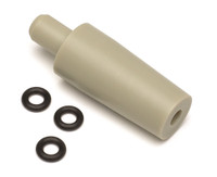 Injector holder kit Injector holder kit