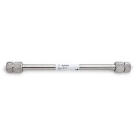 990967-202 - Eclipse XDB-C18 Semi-Prep 5u, 9.4x250mm 990967-202 - Eclipse XDB-C18 Semi-Prep 5u, 9.4x250mm