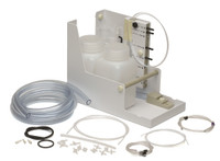 AA hydride module AA hydride module