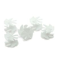 9910063600 - Mark V/VI mxr padls kit, 5/pk 9910063600 - Mark V/VI mxr padls kit, 5/pk