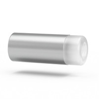 A-223 - Solvent Filter Inlet 2um 5pk