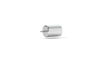 Inlet solvent filter Inlet solvent filter