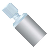 A-225A - Solvent Filter Inlet 20um 1/8in Tubing A-225A - Solvent Filter Inlet 20um 1/8in Tubing