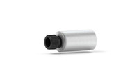 Inlet solvent filter Inlet solvent filter