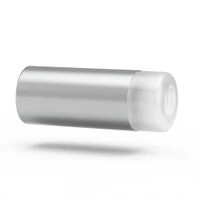 A-241 - Solvent Filter Inlet 10um / 5pk